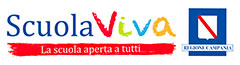 scuolaviva-1[1]