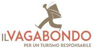 logo-vagabondo