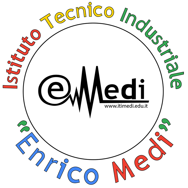 logo_MEDI_edu_it