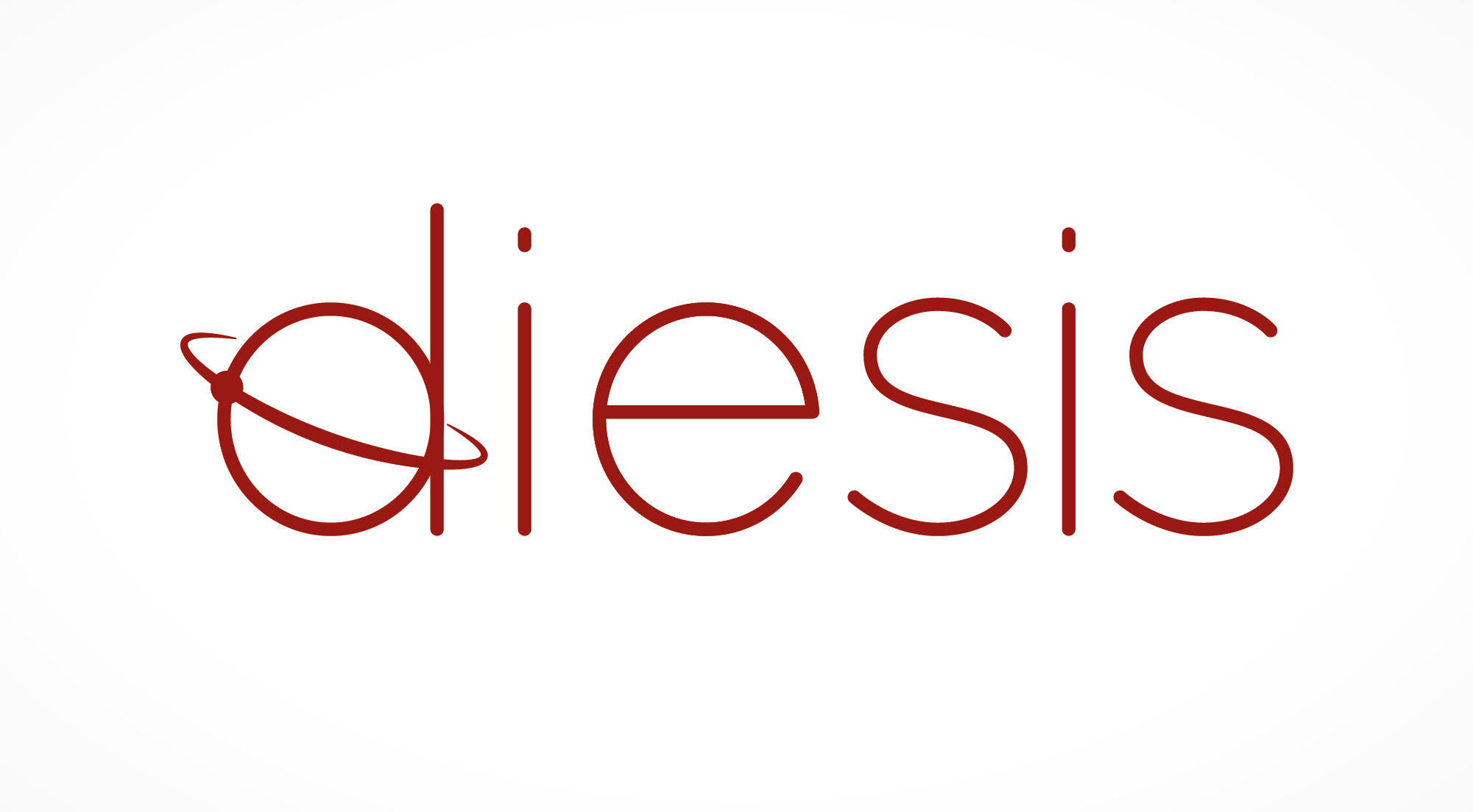 Logo - DIESIS