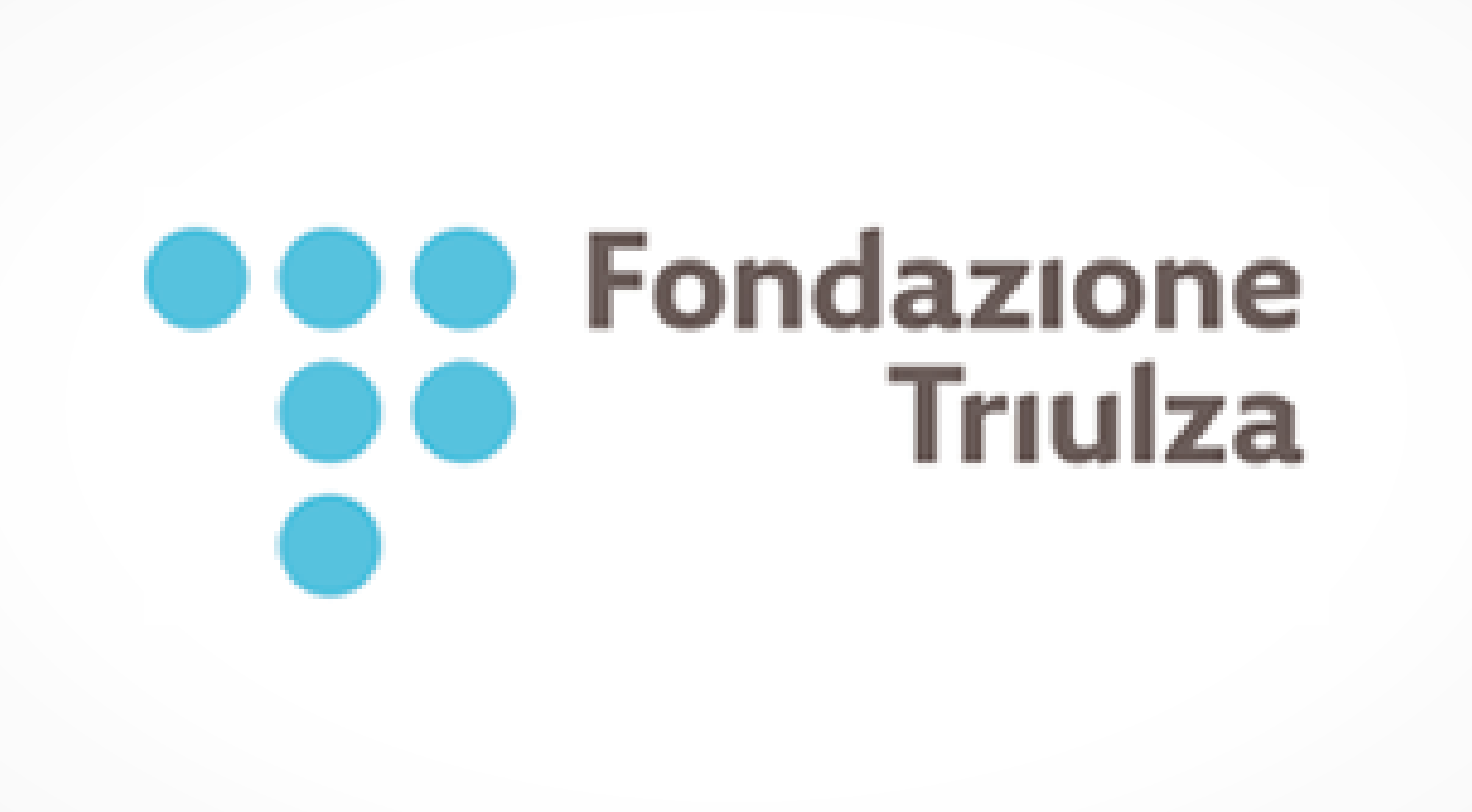 Logo - Fondazione-Triulza