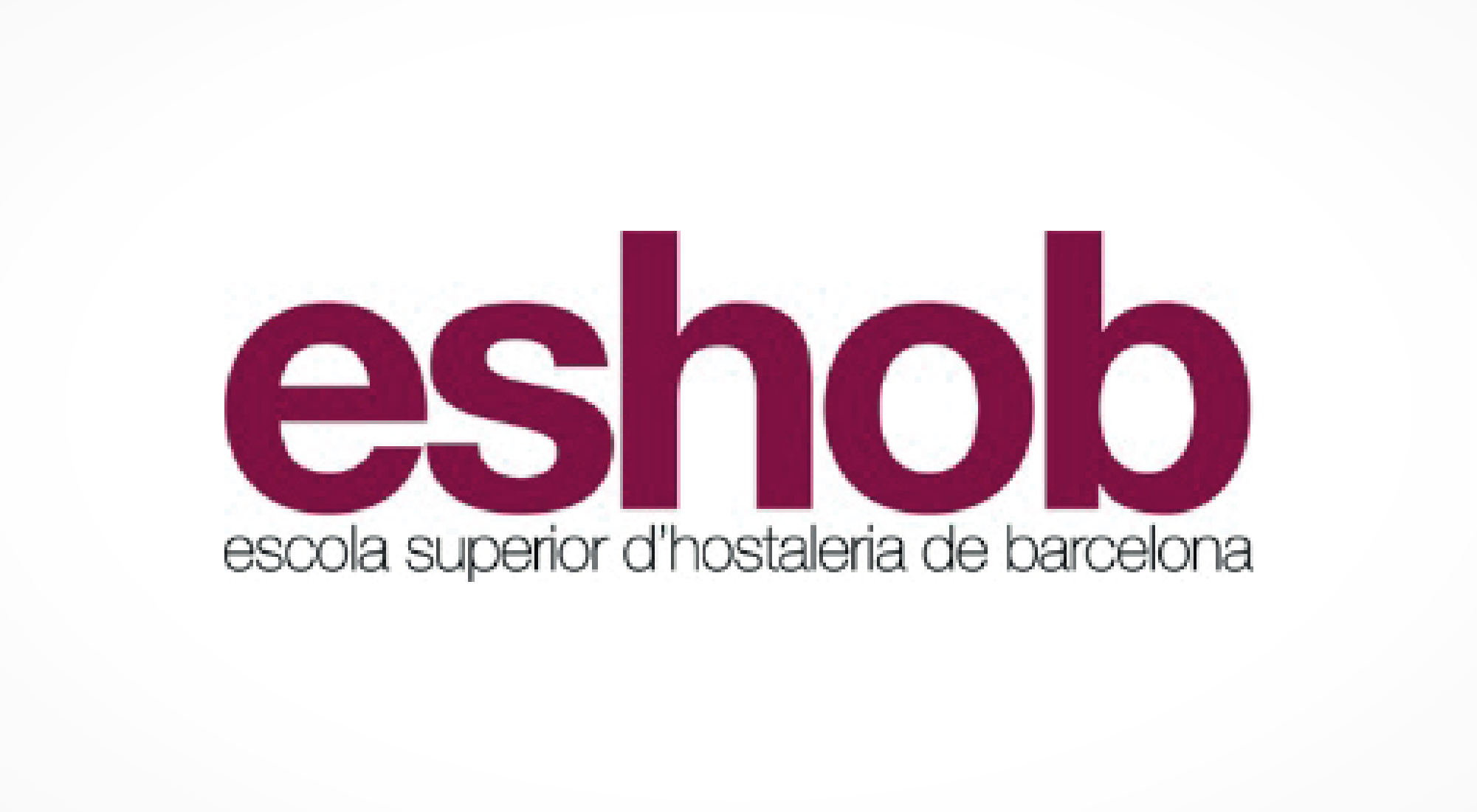 Logo - eshob