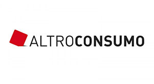 altroconsumo