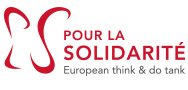 logo Pour La Solidarite