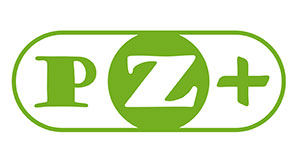 pzp