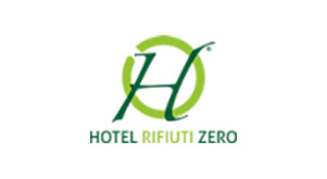 rifiuti_zero