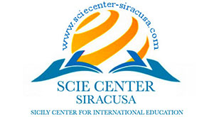 scie_center