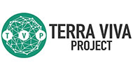 w_terraviva